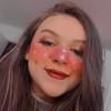 fallonmcanally